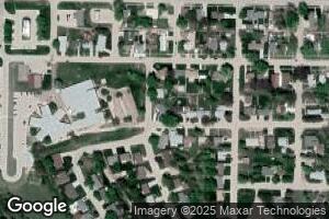 2336 N St, Ord, NE 68862