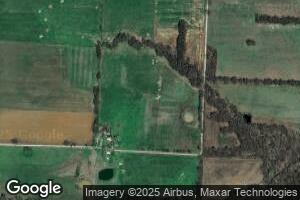 9985 SW 250 Rd, Schell City, MO 64783