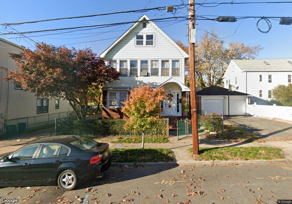 62 E 2nd St, Clifton, NJ 07011 - photo 1