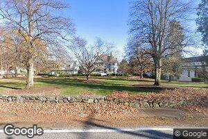 860 Central Rd, Rye Beach, NH 03871