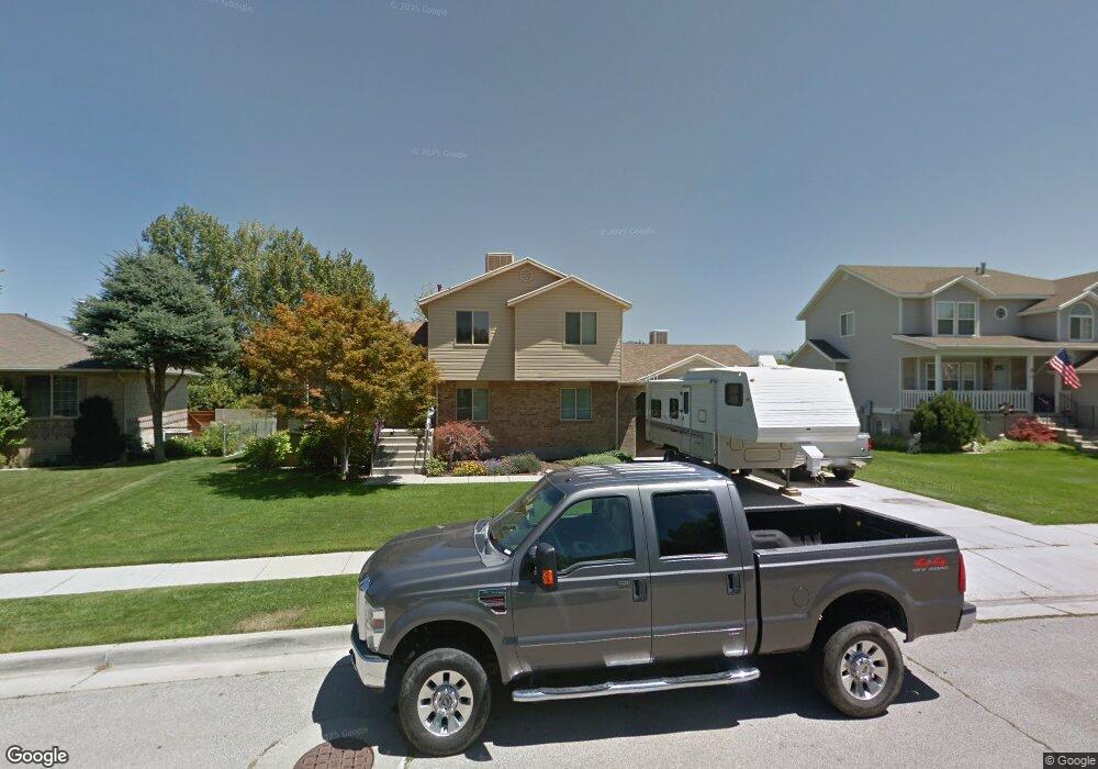 9965 Birnam Woods Way, South Jordan, UT 84095 - photo 1