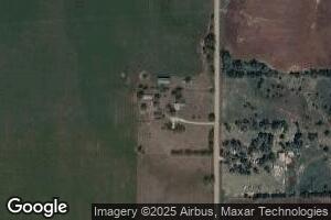 4236 S Fairchilds Rd, Lindsborg, KS 67456