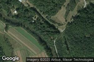 22536 Forest Ln, Hustontown, PA 17229