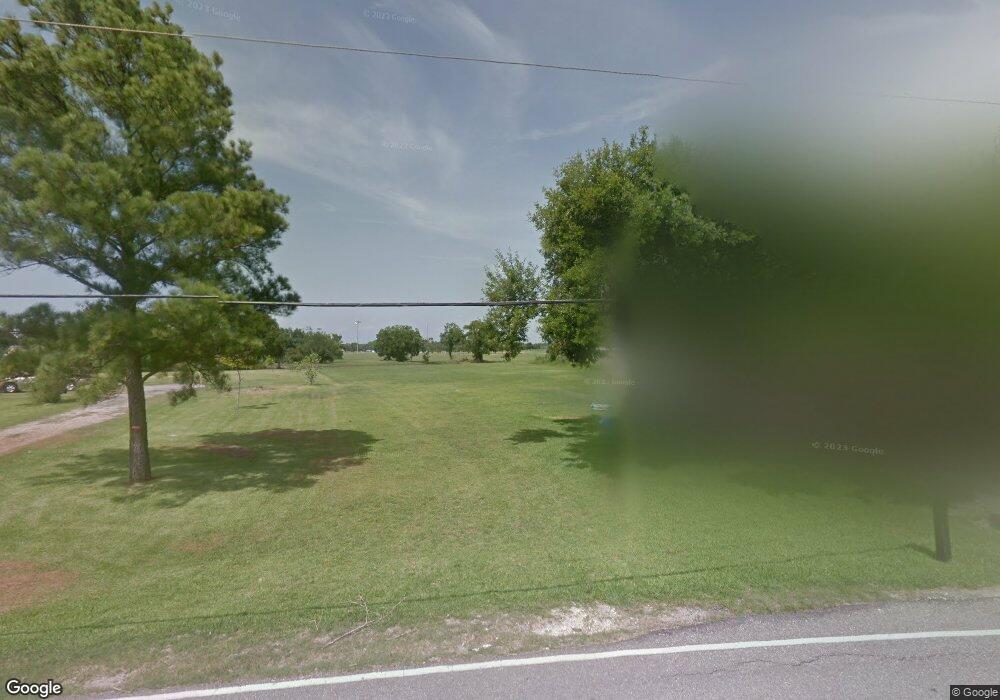 328 County Road 296a, Alvin, TX 77511 - photo 1