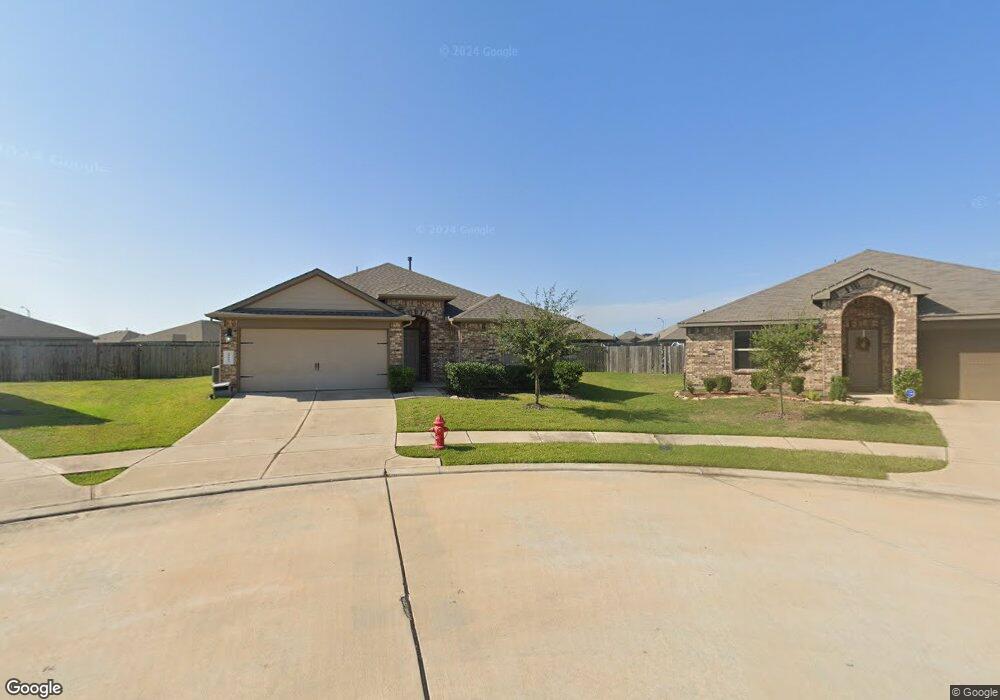 For Rent $2,200/month