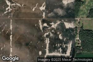 9987 Hotvedt Rd, Amherst Junction, WI 54407