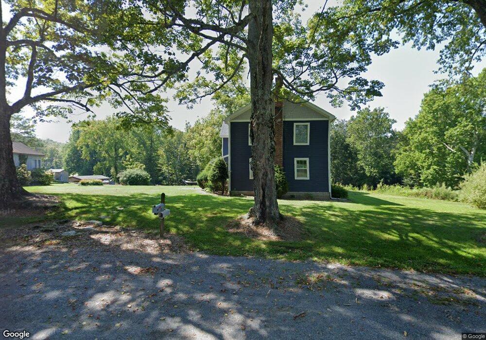 176 Tow Path Rd, Accord, NY 12404 - photo 1