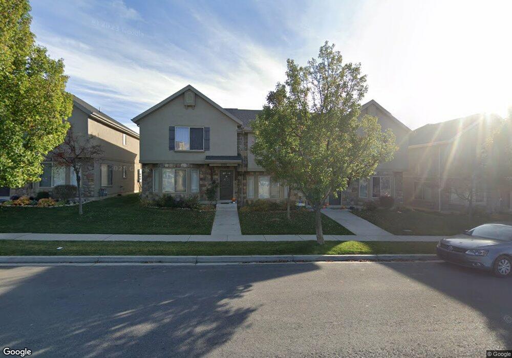 1228 E 800 N, Spanish Fork, UT 84660 - photo 1
