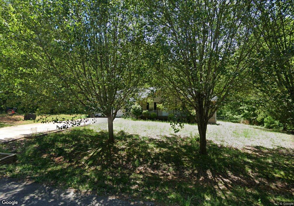 115 Guston St unit 14, Alto, GA 30510 - photo 1