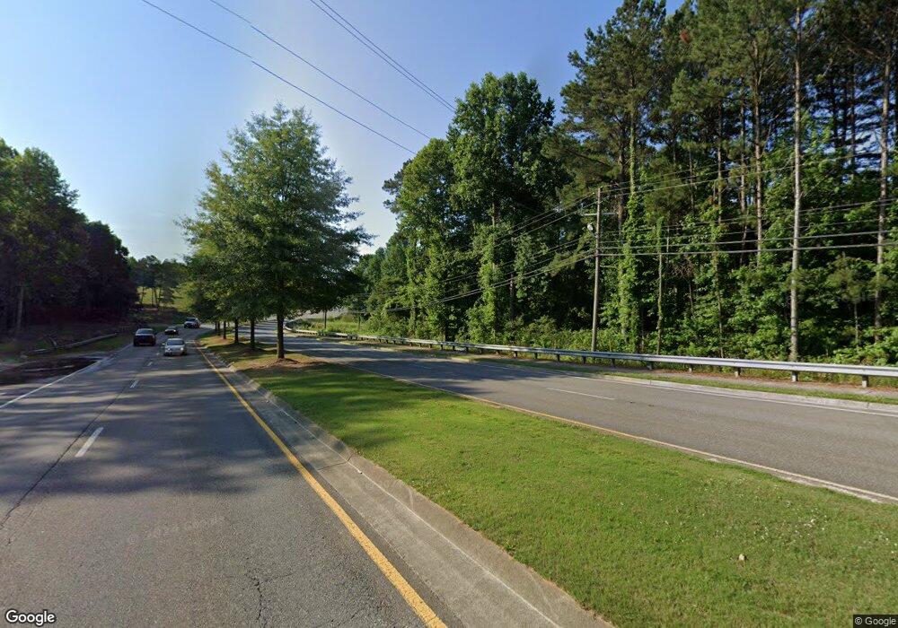 108 Nesbit Dr, Canton, GA 30114 - photo 1