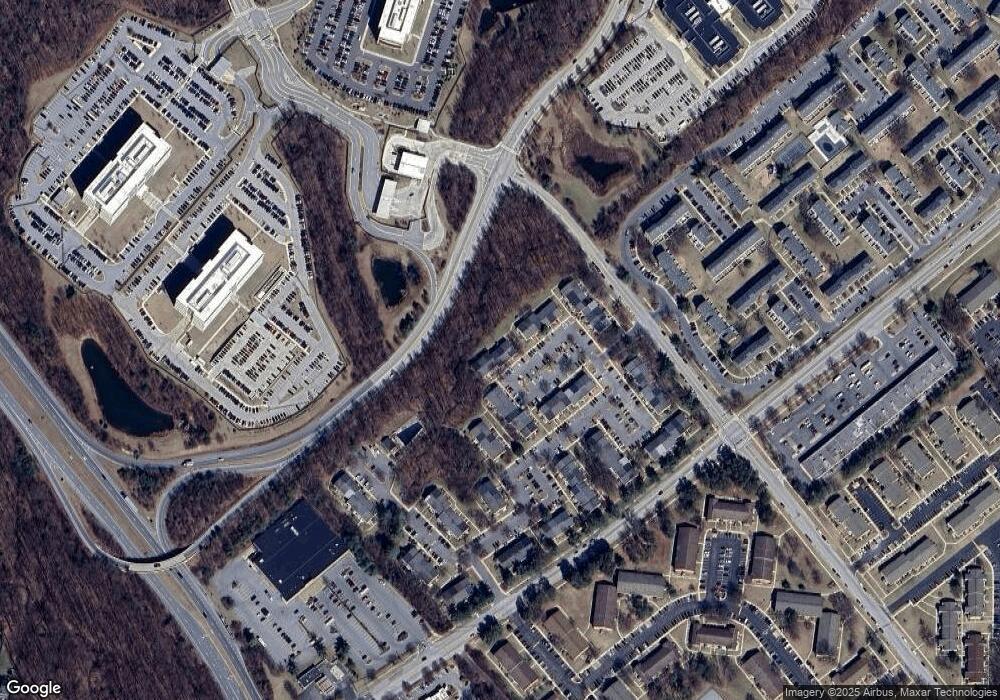 9780 Whiskey Run, Laurel, MD 20723 - photo 1