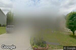 258 Water Mill Rd, Kernersville, NC 27284