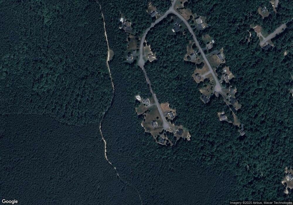 21971 Arrowhead Ln, California, MD 20619 - photo 1