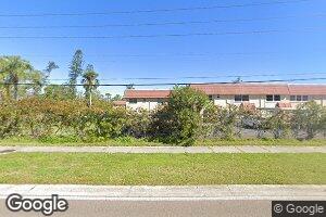 10039 62nd Avenue N Building #8 Unit Unit 2, St. Petersburg, FL 33708