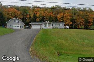 571 Aroostook Rd, Fort Kent, ME 04743