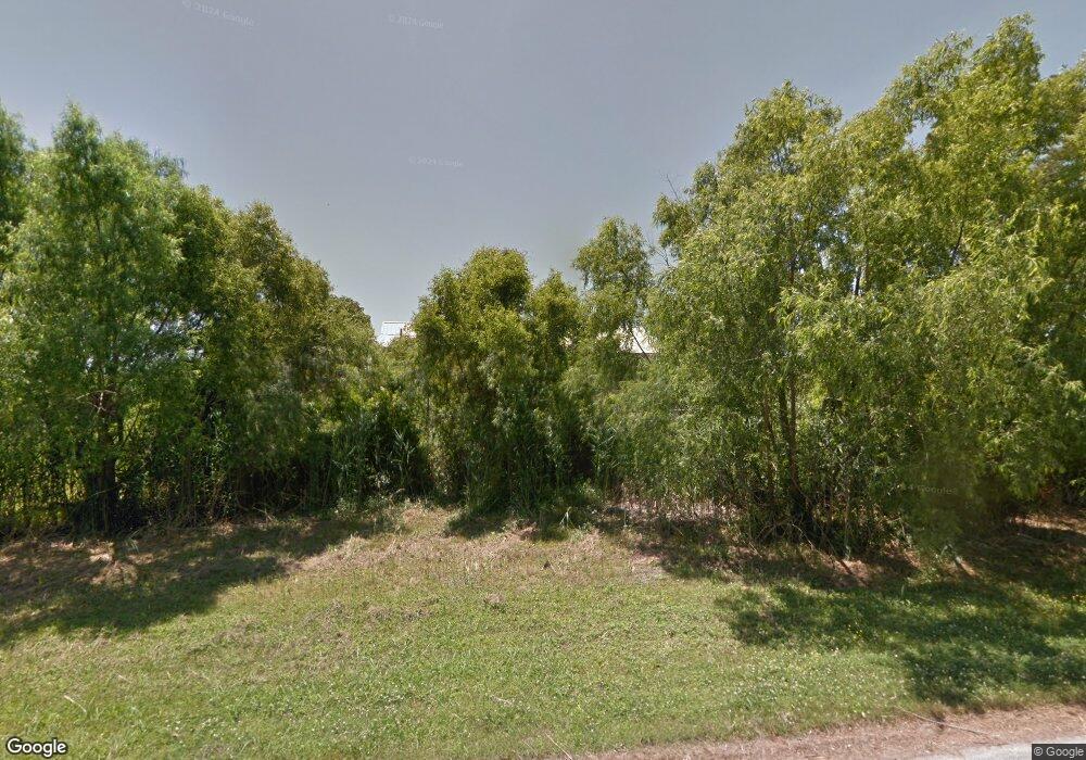 143 Bayview Dr, Stumpy Point, NC 27978 - photo 1