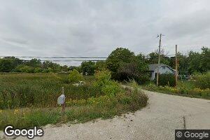 3263 S 27th St, Franksville, WI 53126
