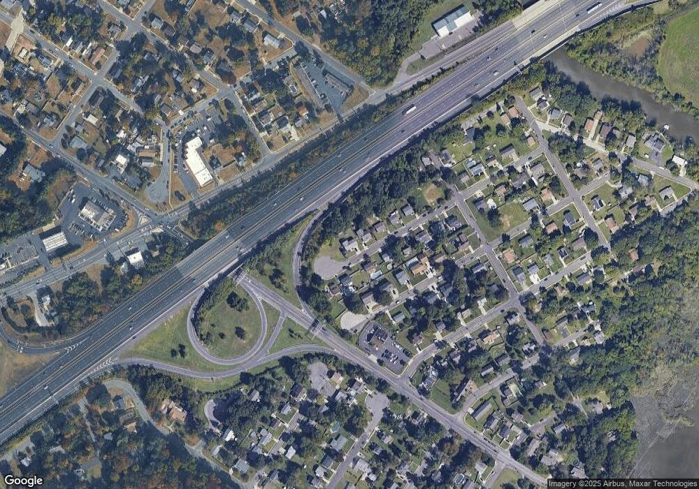 253 Monmouth Ave, Thorofare, NJ 08086 - photo 1