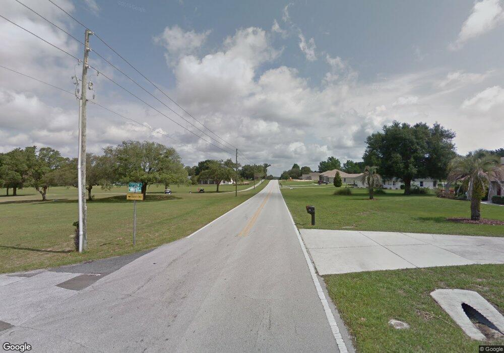 0 E Epsom Ct, Hernando, FL 34442 - photo 1