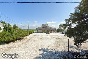 394 Dock Rd, West Creek, NJ 08092