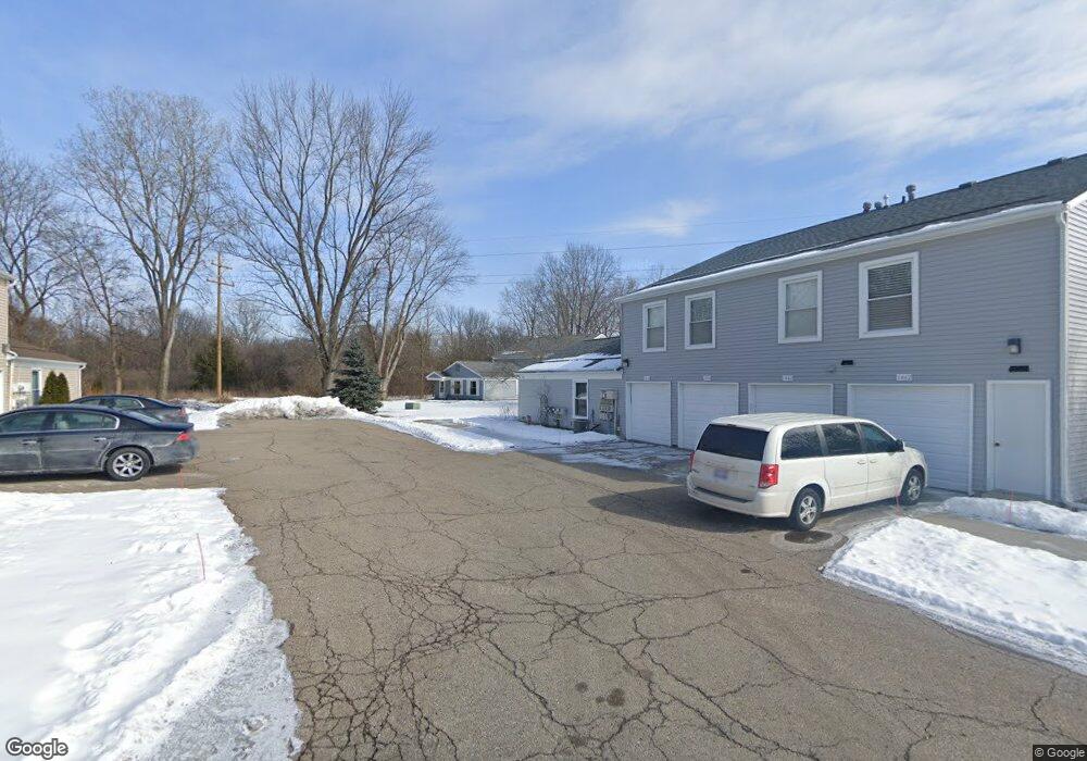 1462 Hunters Ridge Ct unit D, Davison, MI 48423 - photo 1