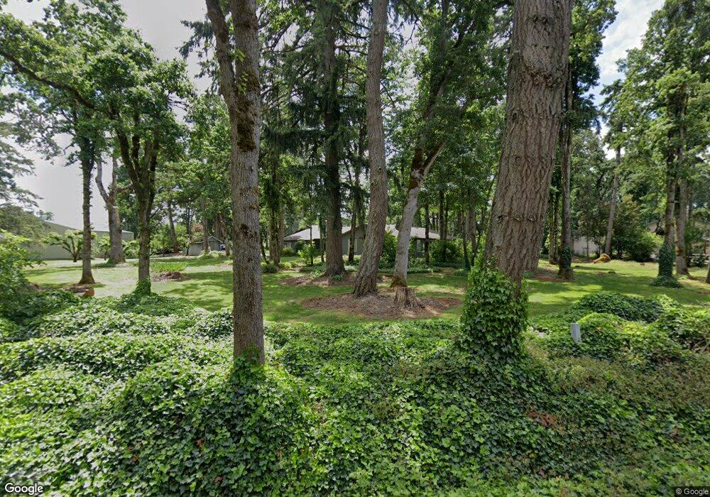 8776 Joel Ct SE, Salem, OR 97317 - photo 1