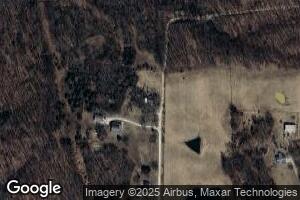 1141 County Road 2960, Clark, MO 65243