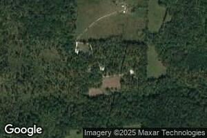 7347 E Pierce Rd, Milltown, IN 47145