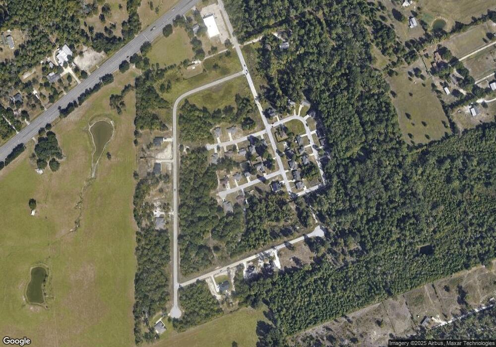 120 Oak View St, Lufkin, TX 75904 - photo 1