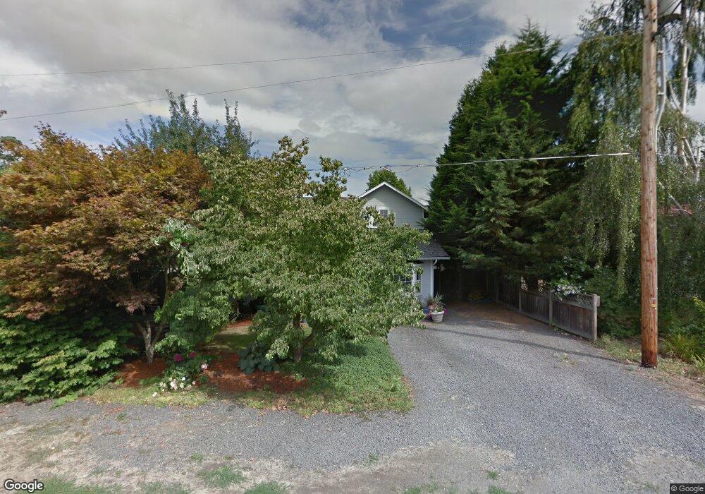 32789 E Maple St, Eugene, OR 97408 - photo 1