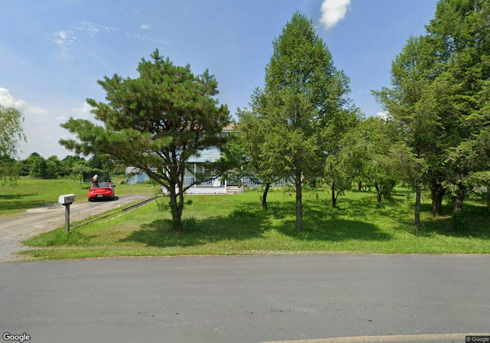 237 Veronica Ln, Brodheadsville, PA 18322 - photo 1