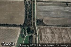 746 County Road 629, Fisk, MO 63940