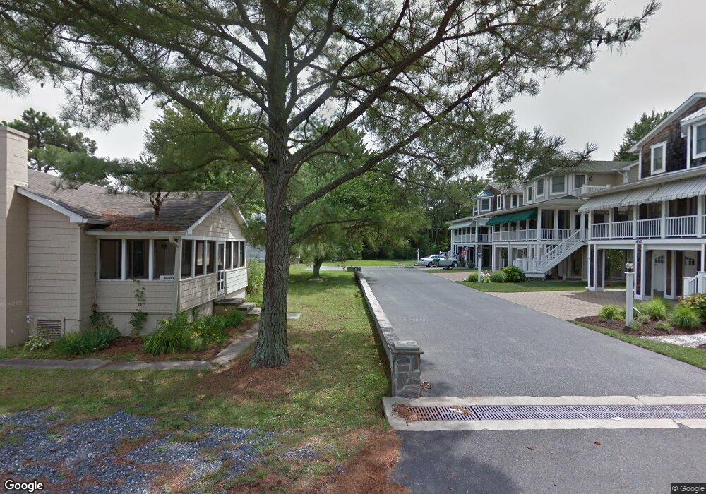 576 Central Ave, Ocean View, DE 19970 - photo 1