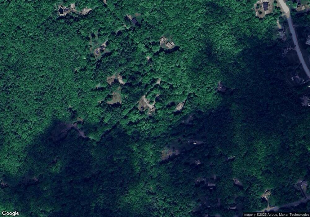 181 Bart Clough Rd, Weare, NH 03281 - photo 1