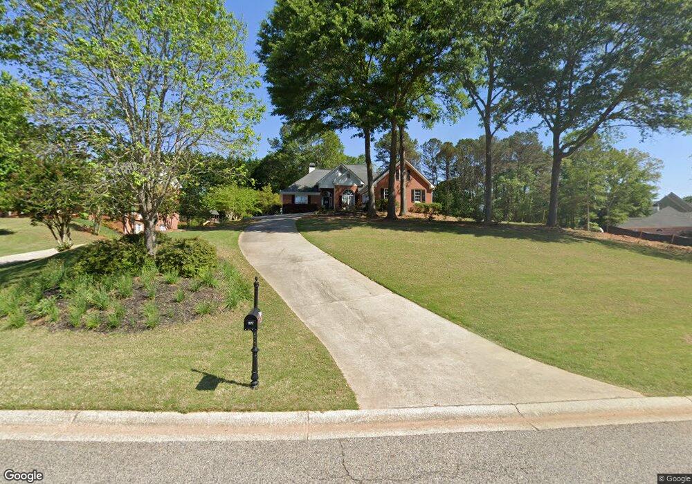 227 Magnolia Dr unit 52, Winder, GA 30680 - photo 1