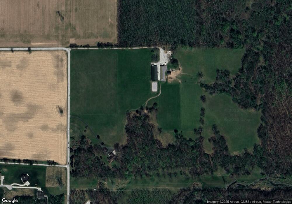 2403 N 600 W, West Lafayette, IN 47906 - photo 1