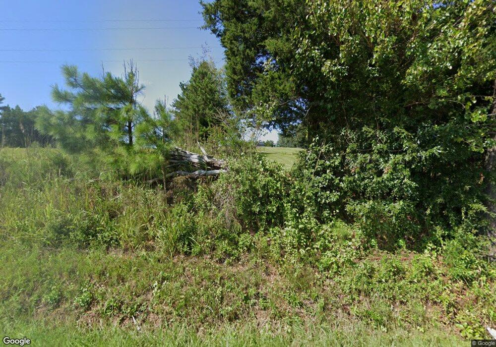 567 Peeler Creek Rd, Gaffney, SC 29340 - photo 1