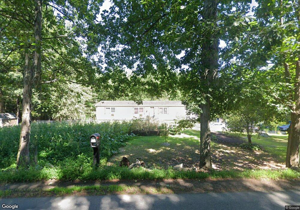 21 Belle Marsh Rd, South Berwick, ME 03908 - photo 1