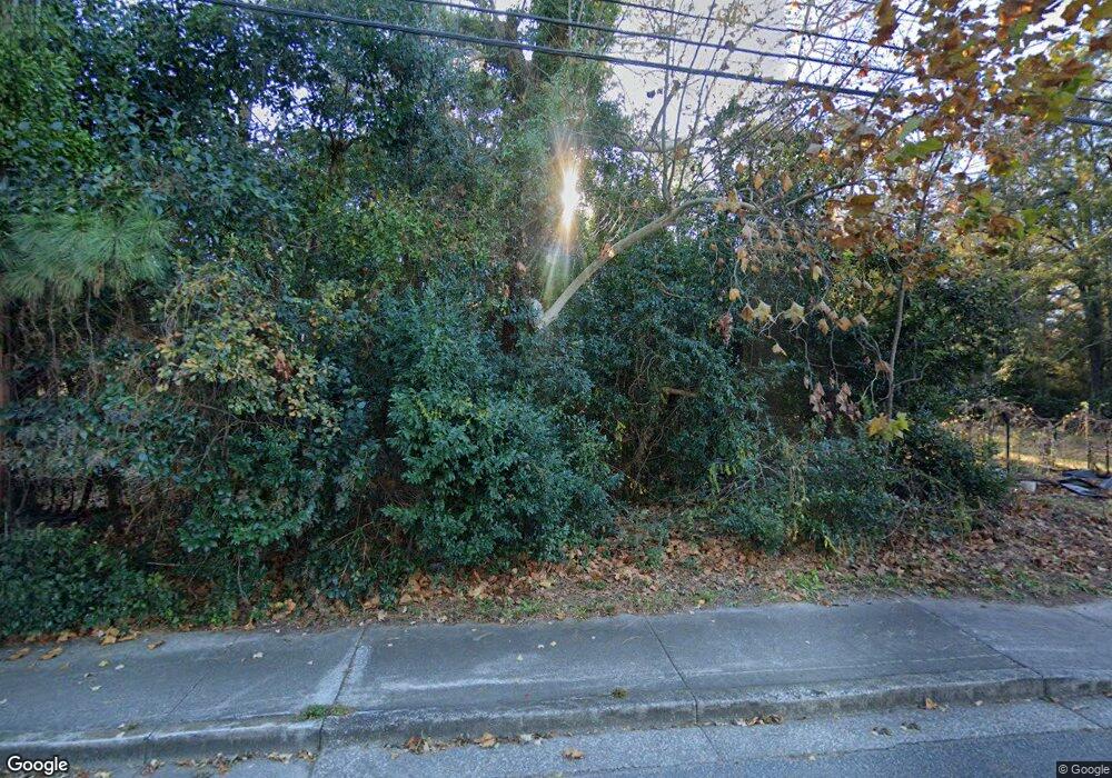 1112 Dunbar St, Myrtle Beach, SC 29577 - photo 1