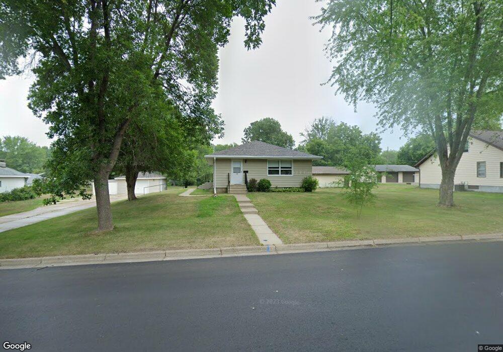 708 3rd Ave N, Sauk Rapids, MN 56379 - photo 1