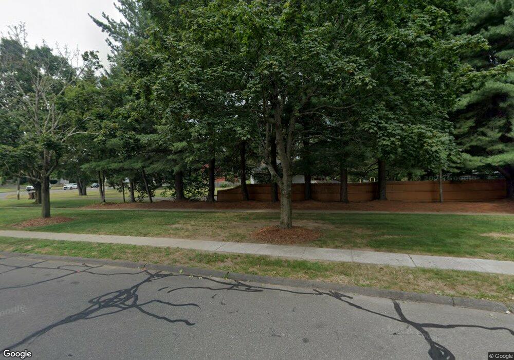 59 Elm Meadows, Enfield, CT 06082 - photo 1