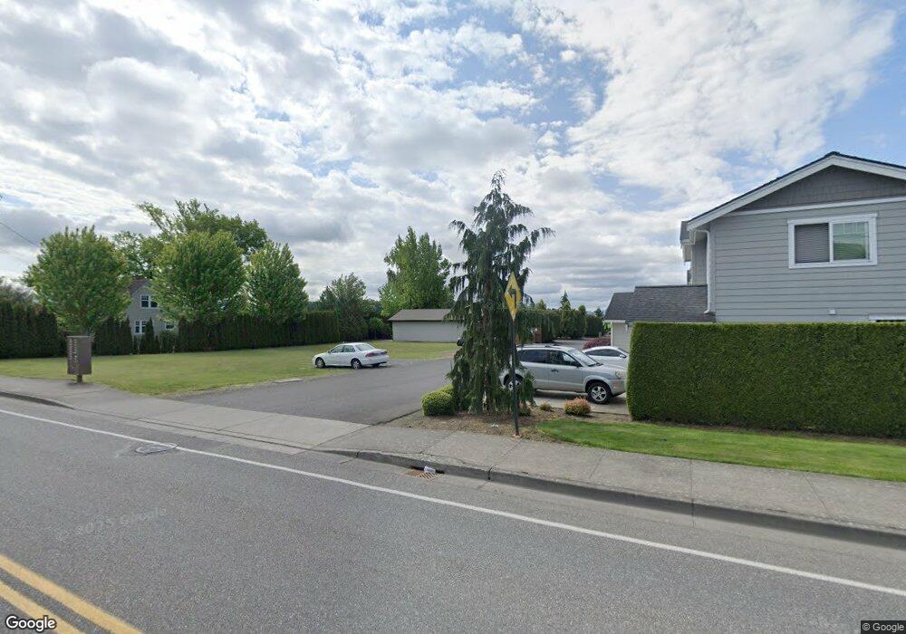 1709 Kok Rd, Lynden, WA 98264 - photo 1