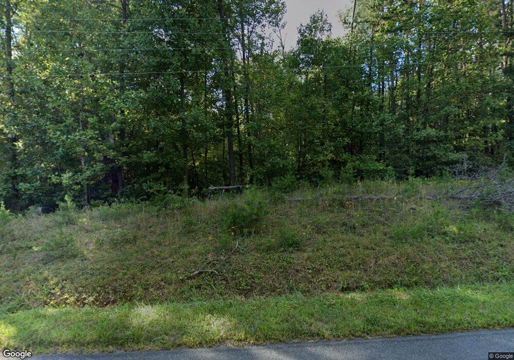 9416 Grasty Gold Mine Rd, Rhoadesville, VA 22542 - photo 1