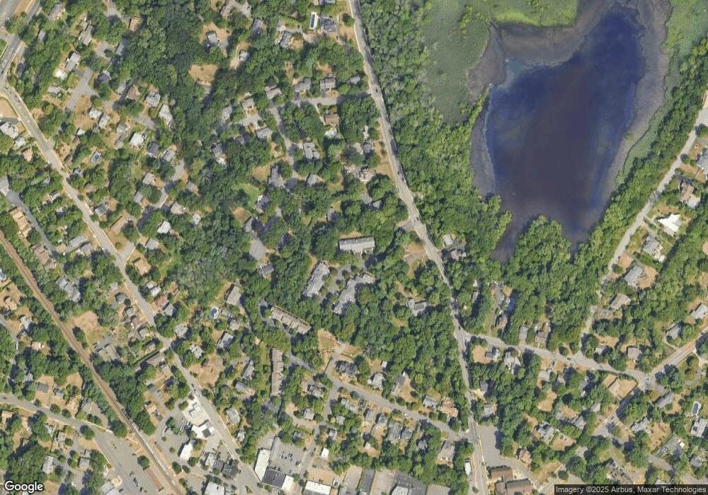 5 Allison Ct unit C0005, Allendale, NJ 07401 - photo 1