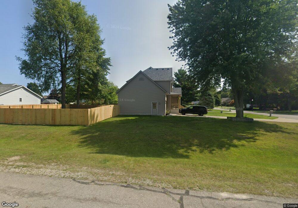 4282 Juniper Ln, Port Huron, MI 48060 - photo 1