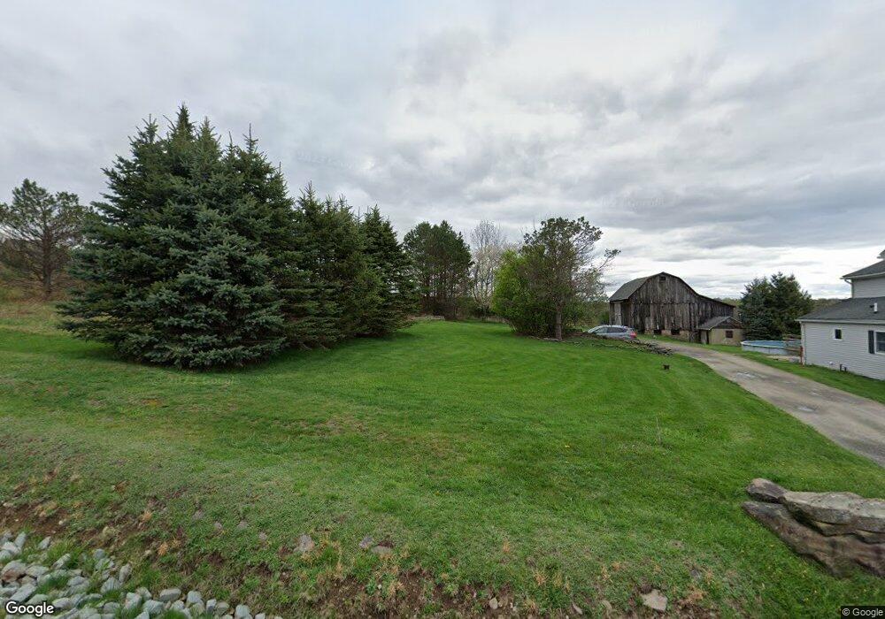 30 Northrup Hill Rd, Dalton, PA 18414 - photo 1