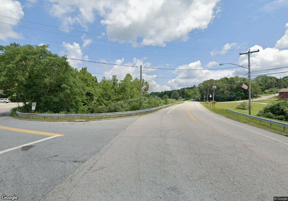 0 Riverside Dr, Baltic, CT 06330 - photo 1