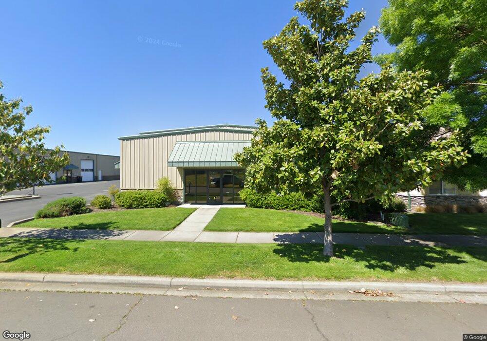 4787 Airway Dr unit 103, Central Point, OR 97502 - photo 1