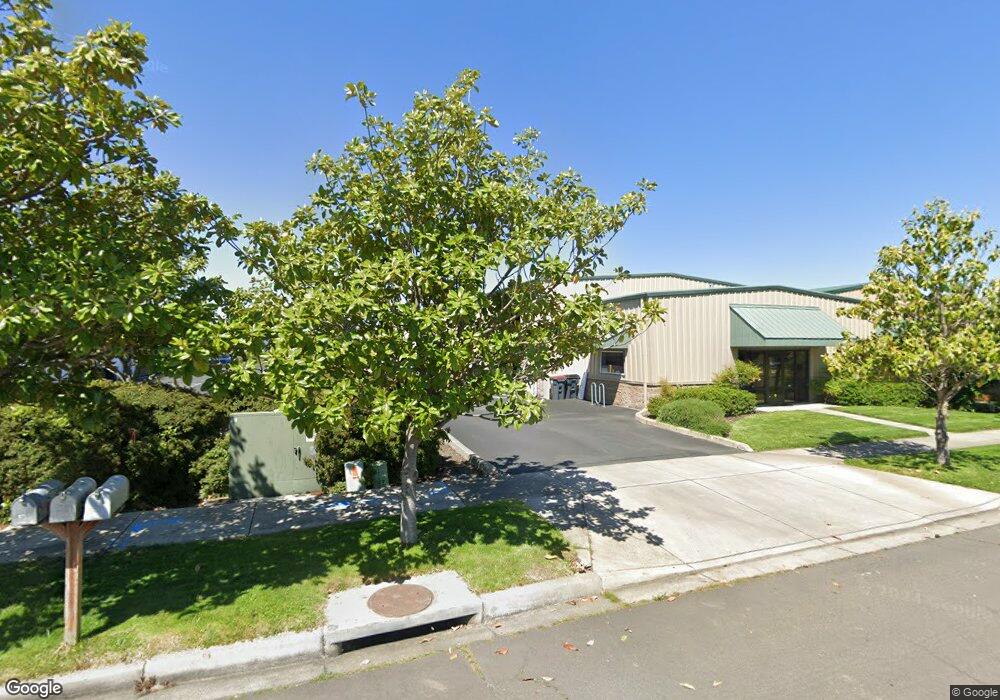 4787 Airway Dr unit 15, Central Point, OR 97502 - photo 1