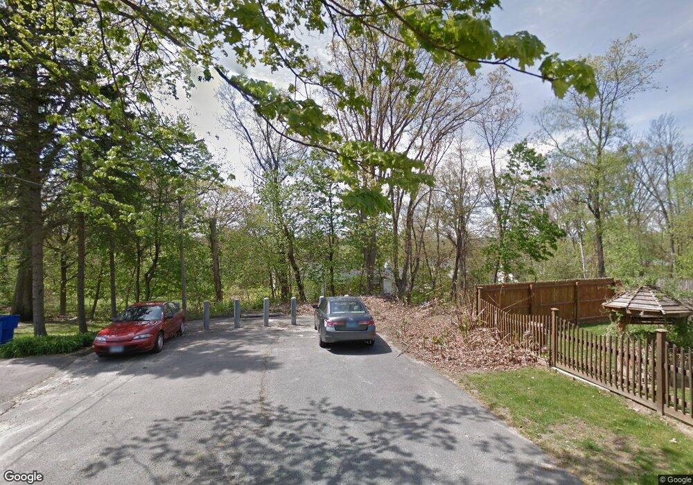 46 Charlotte St, Waterbury, CT 06704 - photo 1